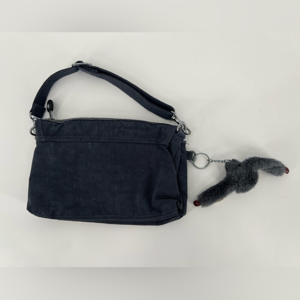Kipling Small Shoulder Bag - Picture 2 of 10